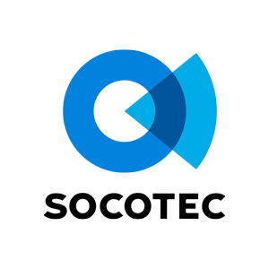 SOCOTEC-LOGO