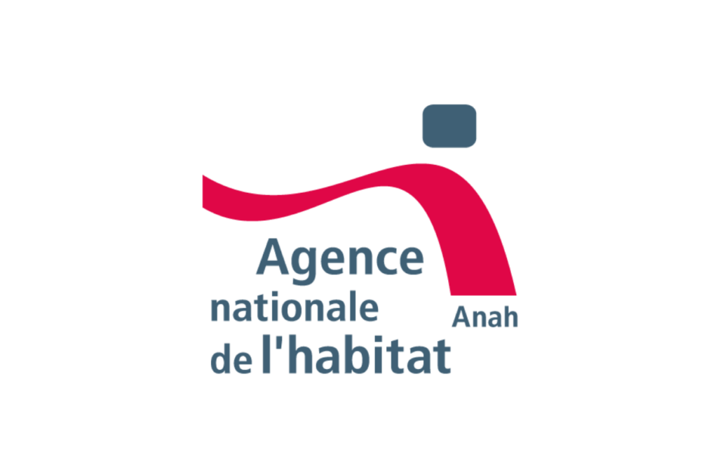 anah-logo-1024x677