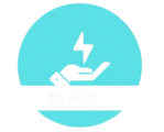 Ks Audit