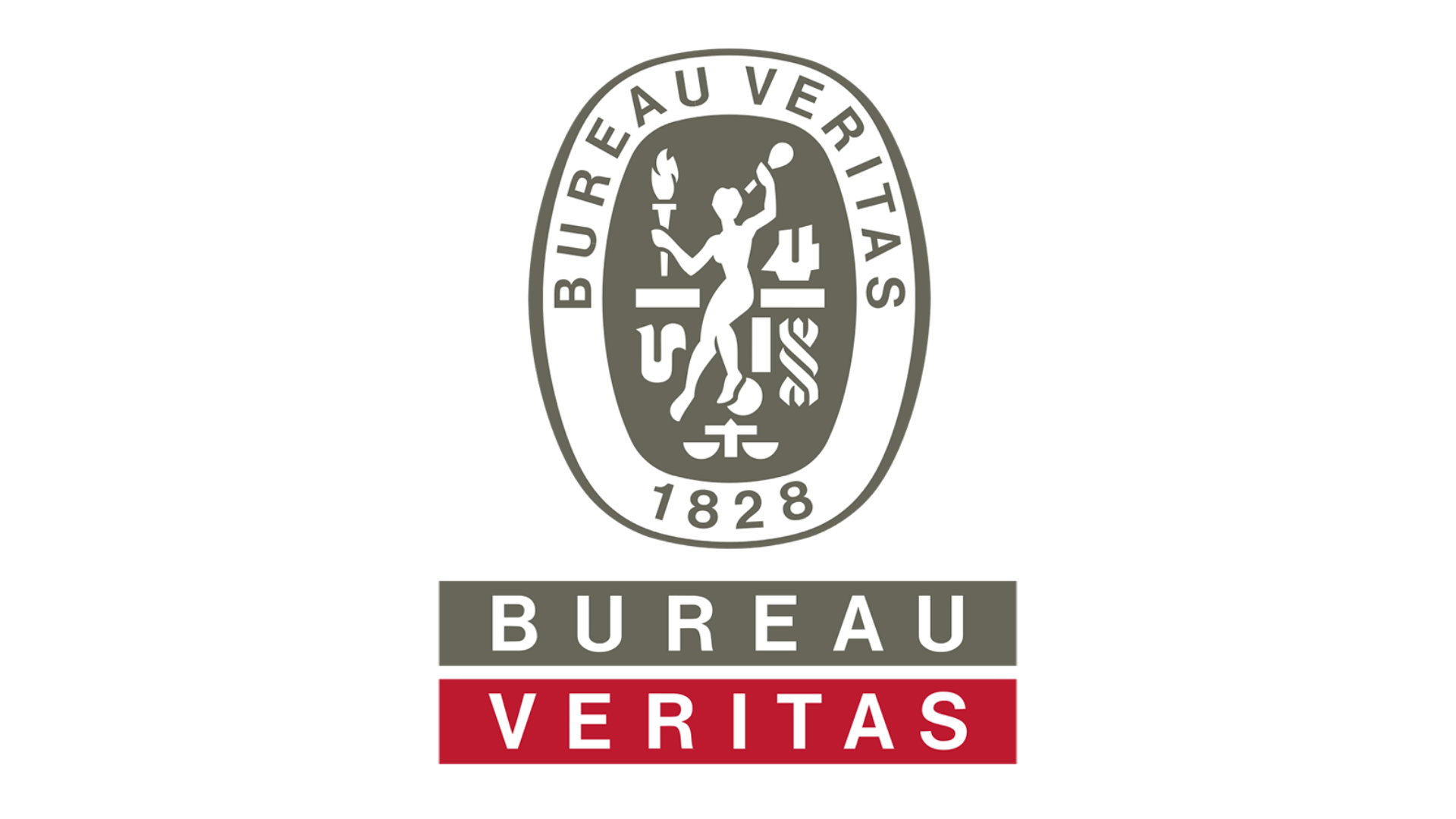 logo-Bureau-Veritas