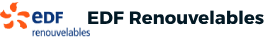 logo-EDF